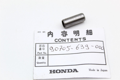 Honda boccola centraggio - honda,
