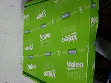 KIT FRIZIONE FORD FIESTA V 5