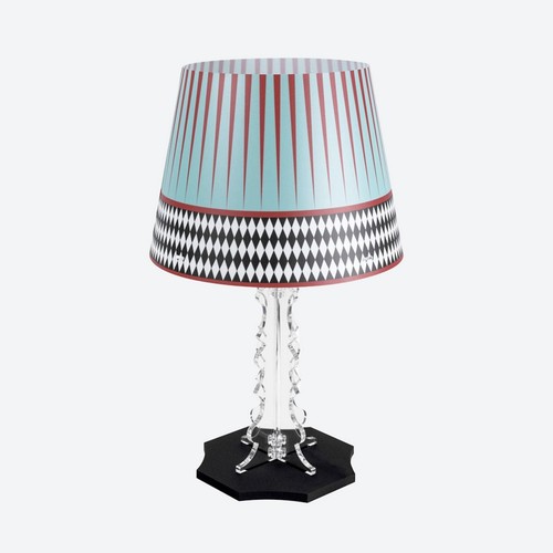 Vesta home lampada da - vesta, tavolo