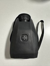 Vectronix PLRF25C BT X2