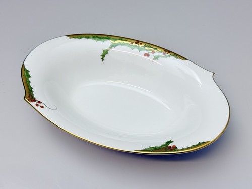 Meissen gioco onde ciotola - meissen,,