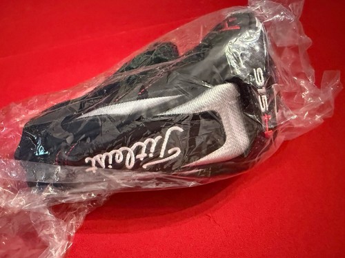 Titleist 915h hybrid rescue - titleist,