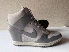 (TG. US 9.5) Nike Dunk Sky