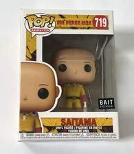 Funko pop animazione one - funko,