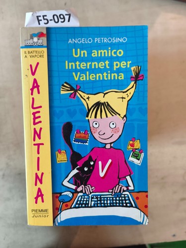 Amico internet per - internet,