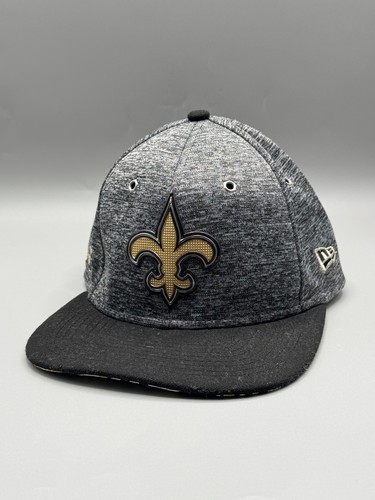 New era - new, saints