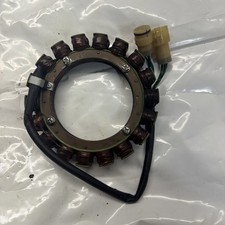 225 Four Stroke YAMAHA OEM