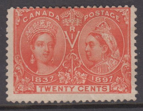 Canada mint scott - ng,