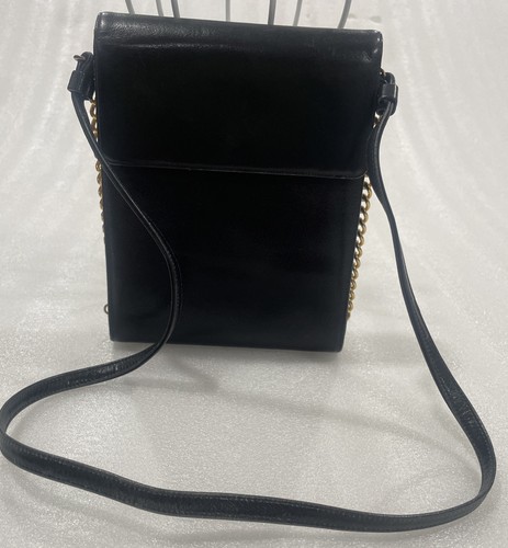 Borsa tracolla vintage in - a,