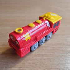 CAROUSEL BRIO COMPATIBILE