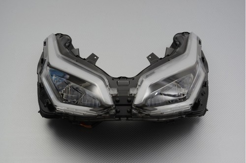 Faro fanale anteriore led - /,