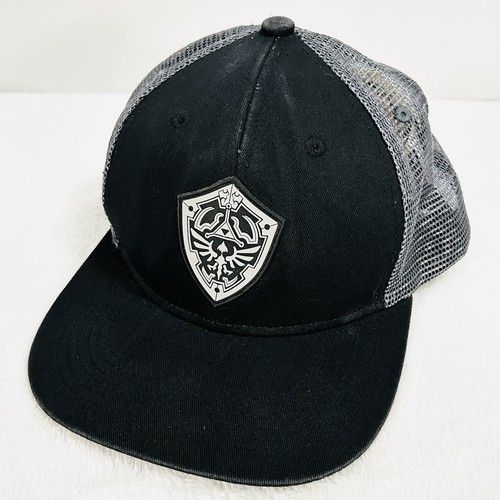 Cappello berretto the legend - berretto,