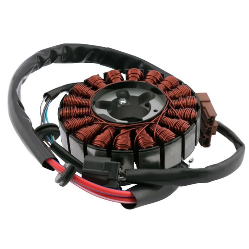 Statore magnete honda - magnete, 125