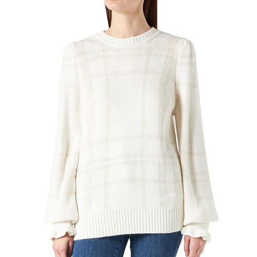 Naf donna tile - donna, maglione