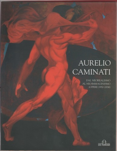 Aurelio caminati dal - :,