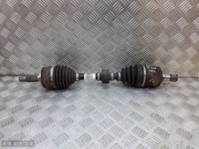 ALBERO MOTORE HONDA CIVIC 2010