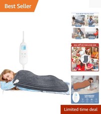 Tappetino riscaldante