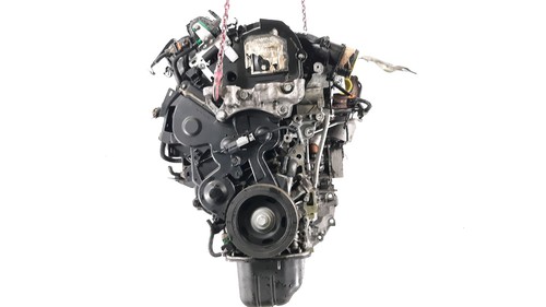 Motore tipo bh01 - motore,