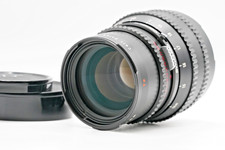 [Mint] Hasselblad C Sonnar