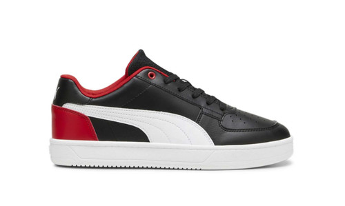 308159 scarpe uomo puma - uomo,