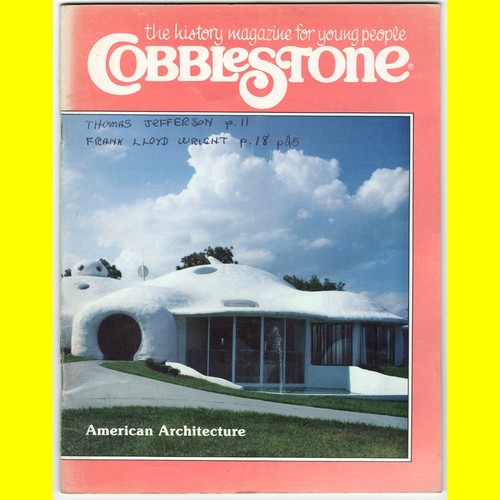 Cobblestone 1988 aug - cobblestone,