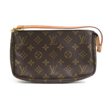 Borsa a mano originale LOUIS