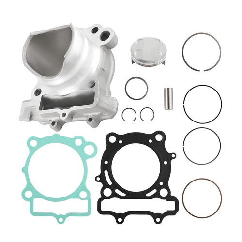 Kit cilindro pistone for - kit,