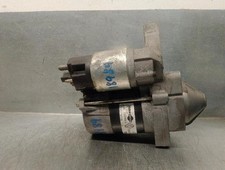 233001071R motorino di