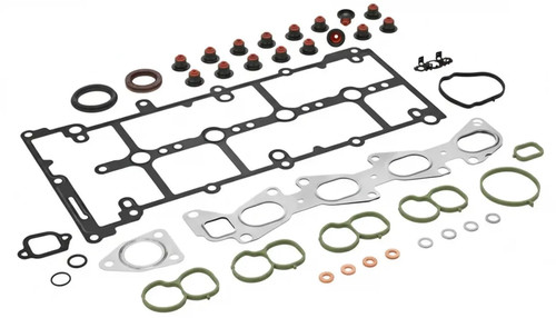 Kit guarnizioni testata