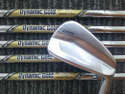 Ping set ferri - ping, di