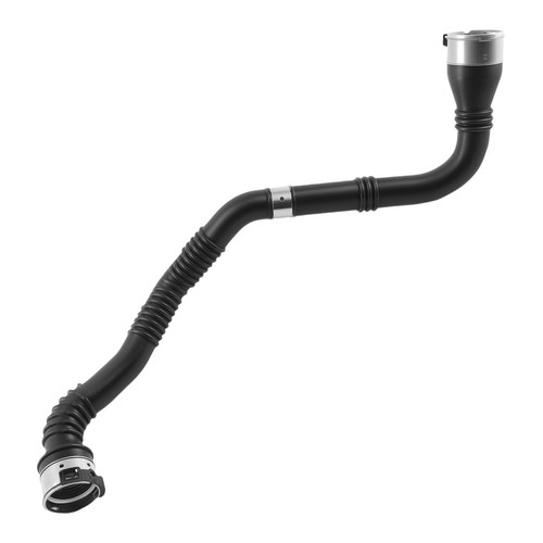 Tubo intercooler for - , renault