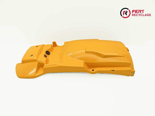 Parafango posteriore bmw r - (bmw,