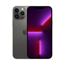 Apple iphone pro grafite - iphone,