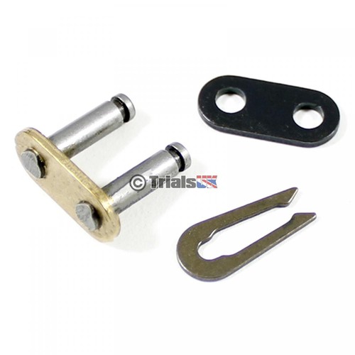 Oset original split - original,
