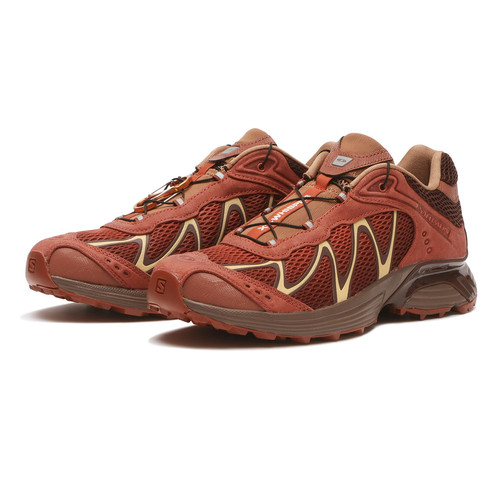 Salomon whisper cenere - salomon,
