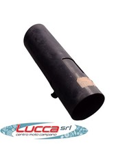 140314 Deviatore Aria Calda Piaggio Ape Car P2 P3 - Ape Car Diesel