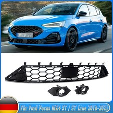 Griglia ventilazione griglia