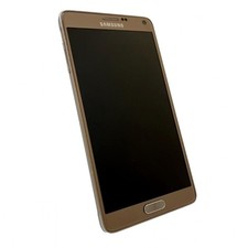 Verizon samsung galaxy note - samsung, 4