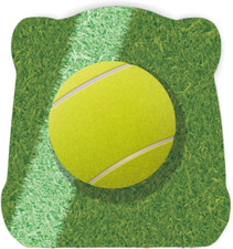 Pignata Tennis - Articoli per