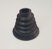 5128133 CUFFIA GUARNIZIONE