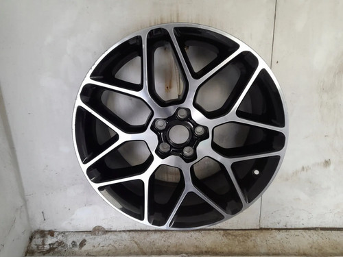 Cerchio lega 19 pollici - in,