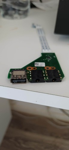 Carte usb audio - carte,