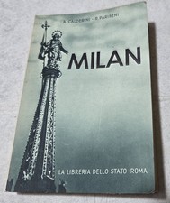 Milan