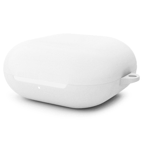 Copertura silicone per - in,