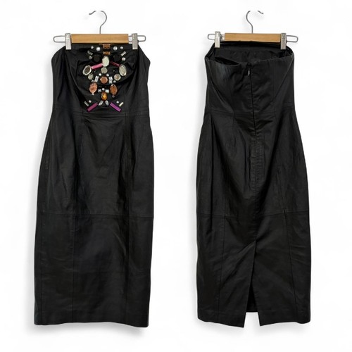 Asos vestito abito - asos,