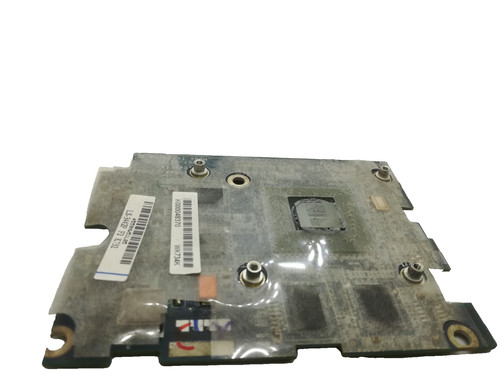 Ati radeon 2600 256mb - ati,