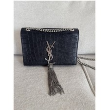 saint laurent kate bag
