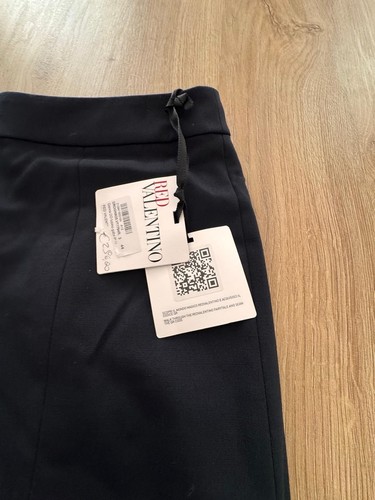 Valentino gonna taglia - , 44