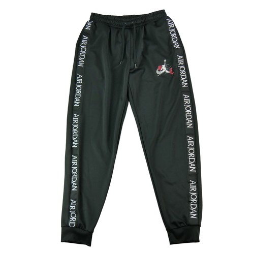Jordan pantaloni tuta uomo - jordan,