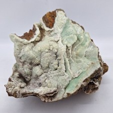 Aragonite